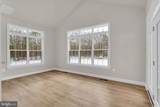 4627 Fairfax Manor Court - Photo 26