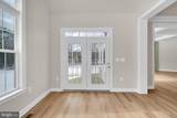 4627 Fairfax Manor Court - Photo 27