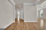 4627 Fairfax Manor Court - Photo 29