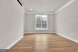 4627 Fairfax Manor Court - Photo 33