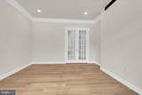 4627 Fairfax Manor Court - Photo 34