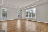 4627 Fairfax Manor Court - Photo 35