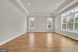 4627 Fairfax Manor Court - Photo 36