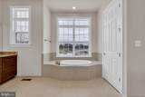 4627 Fairfax Manor Court - Photo 41