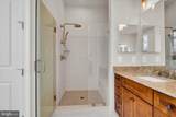 4627 Fairfax Manor Court - Photo 42