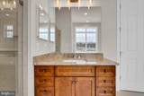4627 Fairfax Manor Court - Photo 43