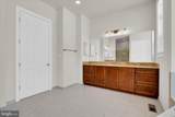 4627 Fairfax Manor Court - Photo 44