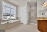 4627 Fairfax Manor Court - Photo 45