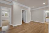 4627 Fairfax Manor Court - Photo 47