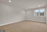 4627 Fairfax Manor Court - Photo 48