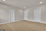 4627 Fairfax Manor Court - Photo 49