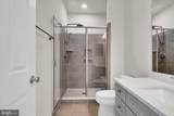 4627 Fairfax Manor Court - Photo 50