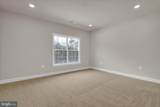 4627 Fairfax Manor Court - Photo 53