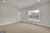 4627 Fairfax Manor Court - Photo 54