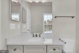 4627 Fairfax Manor Court - Photo 56