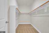 4627 Fairfax Manor Court - Photo 57
