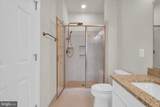 4627 Fairfax Manor Court - Photo 59