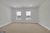 4627 Fairfax Manor Court - Photo 60
