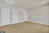 4627 Fairfax Manor Court - Photo 61