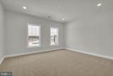 4627 Fairfax Manor Court - Photo 63