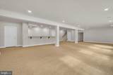 4627 Fairfax Manor Court - Photo 66