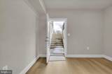 4627 Fairfax Manor Court - Photo 69