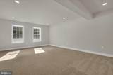 4627 Fairfax Manor Court - Photo 71