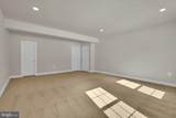 4627 Fairfax Manor Court - Photo 72