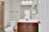 4627 Fairfax Manor Court - Photo 73