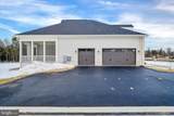 4627 Fairfax Manor Court - Photo 77