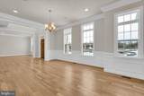 4627 Fairfax Manor Court - Photo 8