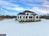 4627 Fairfax Manor Court - Photo 80