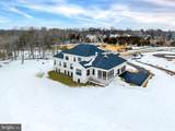 4627 Fairfax Manor Court - Photo 81