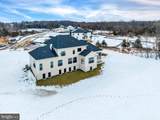4627 Fairfax Manor Court - Photo 82
