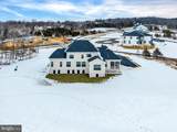 4627 Fairfax Manor Court - Photo 83