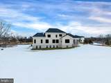 4627 Fairfax Manor Court - Photo 86