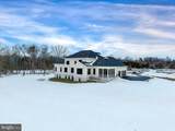 4627 Fairfax Manor Court - Photo 90