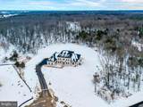 4627 Fairfax Manor Court - Photo 91