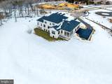 4627 Fairfax Manor Court - Photo 97