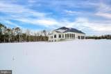 4627 Fairfax Manor Court - Photo 99