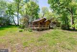 5742 Brooks Woods Road - Photo 32