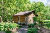 5742 Brooks Woods Road - Photo 33