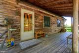 5742 Brooks Woods Road - Photo 34