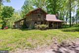 5742 Brooks Woods Road - Photo 35