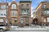 2206 Broad Street - Photo 1