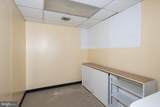 2206 Broad Street - Photo 10