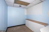2206 Broad Street - Photo 11