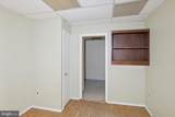 2206 Broad Street - Photo 12