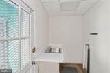 2206 Broad Street - Photo 13