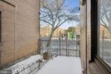 2206 Broad Street - Photo 15
